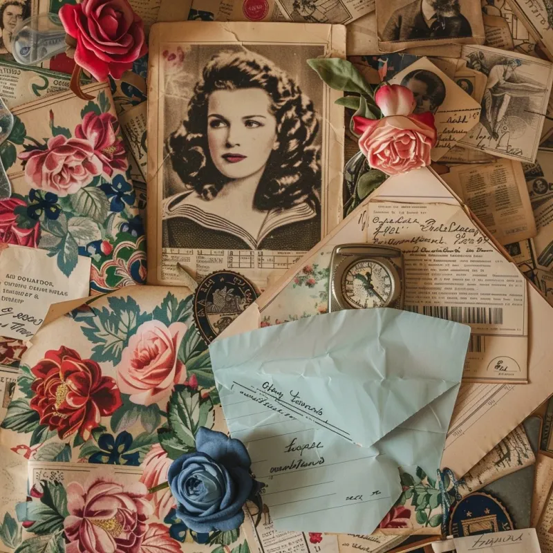 Camelia Sofia — Dramă romantică în înalta societate