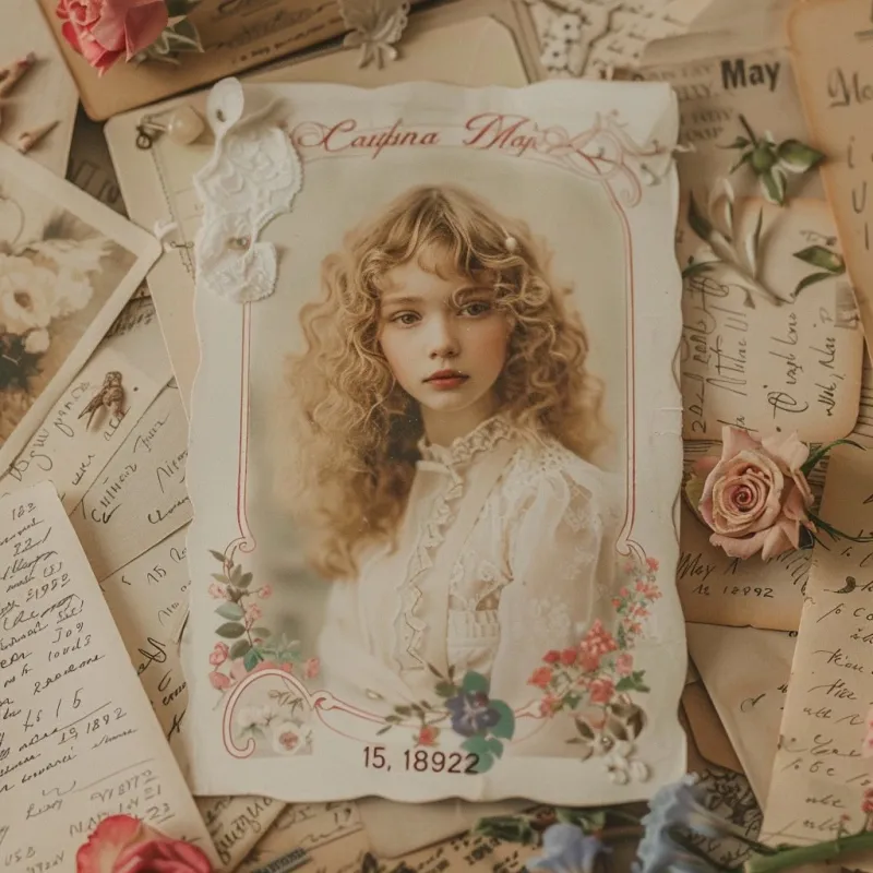Ecaterina Adela — Romantism și revoluție